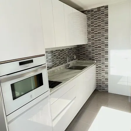 Quartier Duplex Vut-Le-1172 Appartamento