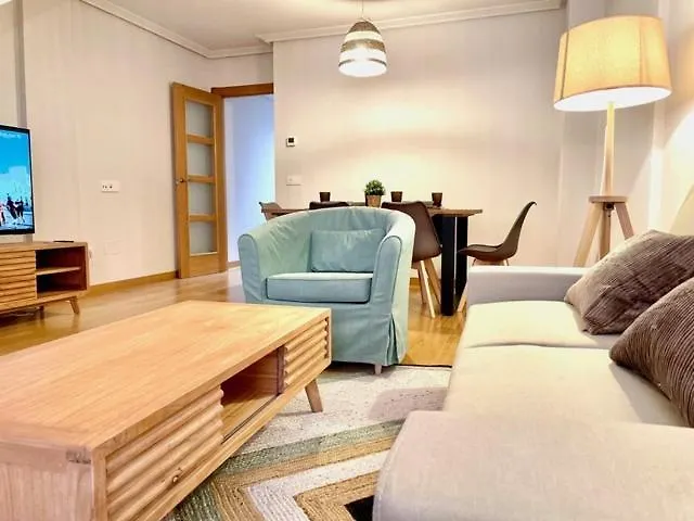 公寓 Quartier Duplex Vut-le-1172