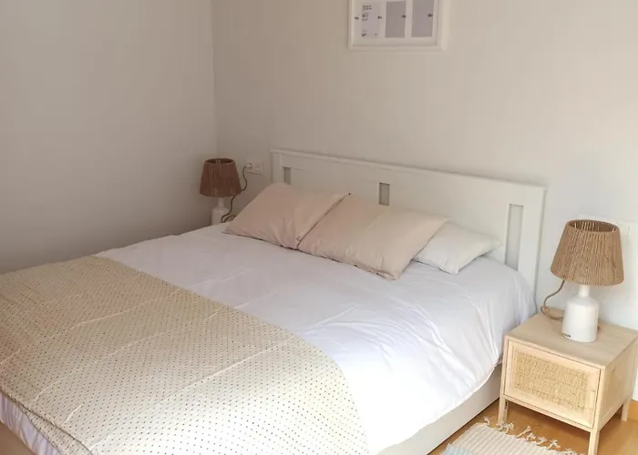 Quartier Duplex Vut-le-1172 公寓